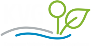 KVG - Das Zertifikat für Verkehrs- und Grünflächendienste